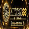MILYON88