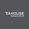 tahouse.seo@gmail.com