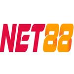 Nhà cái NET88