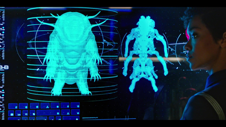 Стрельба тихоходками