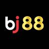 BJ 88