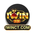 IPIWINBONUS886 Online