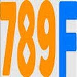 789F
