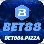 BET88