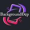 Background đẹp