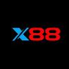 X88 TOP1