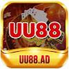 Uu88 ad
