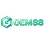 Gem88