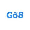 GO8