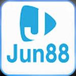 Jun88zd com