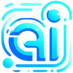 AIGO Tools