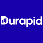 Durapid Technologies