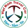 cho thuê xe du lịch & tự lái Vietnam Travel Car – Dịch vụ