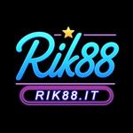 Rik88 Trang chủ Rik88