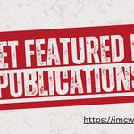 Get Publications