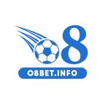 o8bet info
