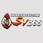 SV388