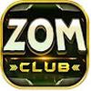 ZomClub Thiên đường game bài uy tín