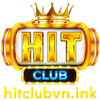 HIT CLUB