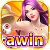 AWIN - Game bài đổi thưởng Awin68 Tặng 888K khi tải về