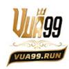 VUA99