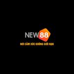 New88 Com