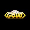 go88 deal