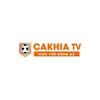 CaKhia TV Truc Tiep Bong Da