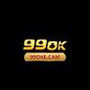 99oke cam
