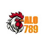 ALo789 Sân chơi đá gà trực tuyến