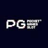 PGSLOT