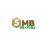 5MB CRUISES