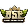 B52 Club
