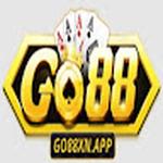 Go88