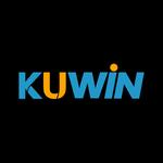 Kuwinbet1 com com