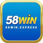 nhà cái 58Win