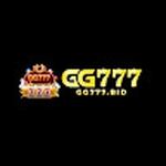 GG777