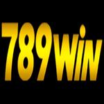 789Wiin