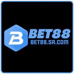 BET88 Link Trang Chủ