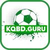 KQBD - Kết Quả Bóng Đá Hôm Nay Nhanh & Chính Xác 24/7