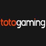 TotoGaming Casino
