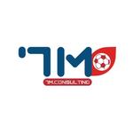7M consulting