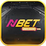 Nbet