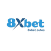 8xbet Soccer