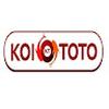 Koitoto Bdnar Togel