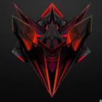 playinexch.pro