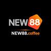 nhà cái new88