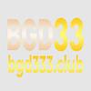 BGD33