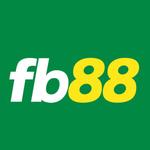 Nhà cái fb88