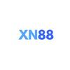 XN 88